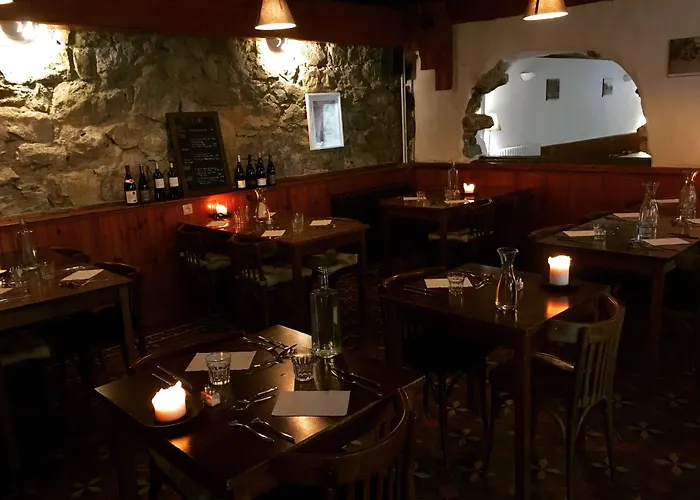 Au Bon Accueil Hotel Les Deux Alpes