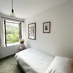 Hotel Au Bon Accueil