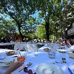 Au Bon Accueil Hotel 3*