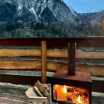 Au Bon Accueil Hotel Les Deux Alpes