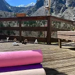 Au Bon Accueil Les Deux Alpes