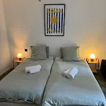 Au Bon Accueil Hotel Les Deux Alpes