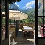 Au Bon Accueil