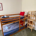 Au Bon Accueil Hotel 3*