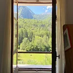 Hotel Au Bon Accueil 3*