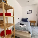 Hotel Au Bon Accueil Les Deux Alpes