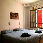 Au Bon Accueil Hotel Les Deux Alpes