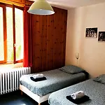 Hotel Au Bon Accueil Les Deux Alpes