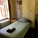 Hotel Au Bon Accueil Les Deux Alpes