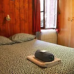 Au Bon Accueil 3* Les Deux Alpes