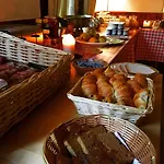 Au Bon Accueil Hotel