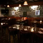 Au Bon Accueil 3* Les Deux Alpes