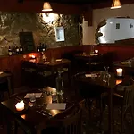 Au Bon Accueil Hotel Les Deux Alpes
