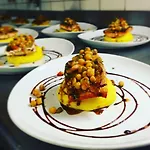 Au Bon Accueil Hotel 3*