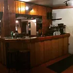 Hotel Au Bon Accueil 3*