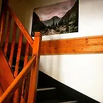 Au Bon Accueil Hotel