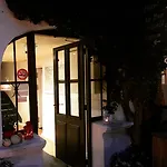 Au Bon Accueil