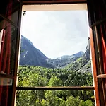 Hotel Au Bon Accueil 3*