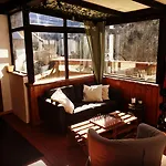 Hotel Au Bon Accueil