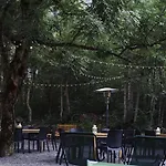 Hotel Au Bon Accueil