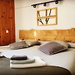 Au Bon Accueil Les Deux Alpes
