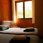 Hotel Au Bon Accueil