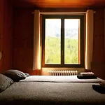 Hotel Au Bon Accueil 3*