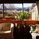 Hotel Au Bon Accueil Les Deux Alpes