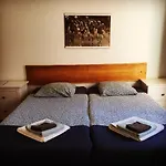 Au Bon Accueil