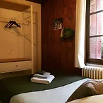 Au Bon Accueil Hotel Les Deux Alpes