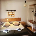Au Bon Accueil