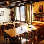 Hotel Au Bon Accueil 3*