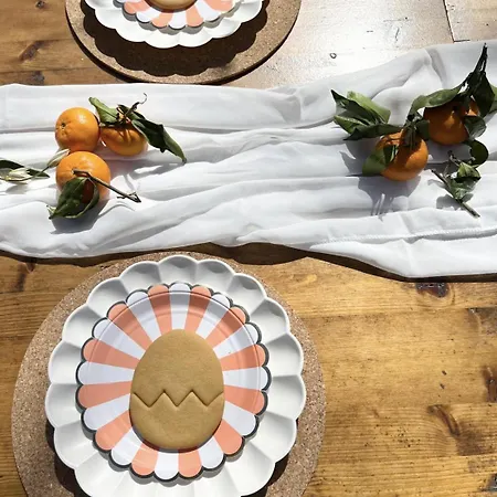 Hotel Au Bon Accueil 3*