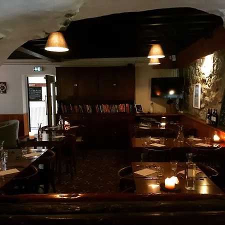 Hotel Au Bon Accueil Les Deux Alpes