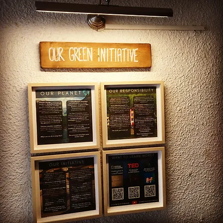 Hotel Au Bon Accueil Les Deux Alpes