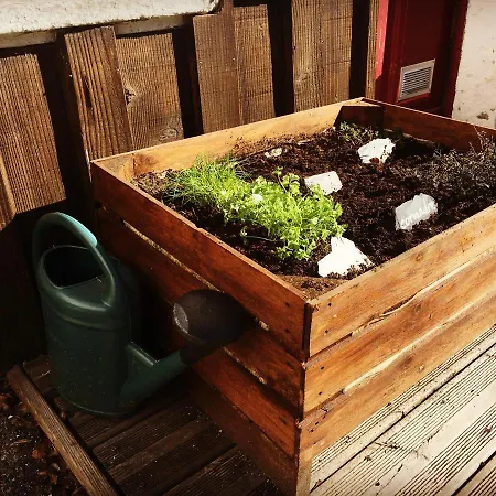 Au Bon Accueil Hotel Les Deux Alpes