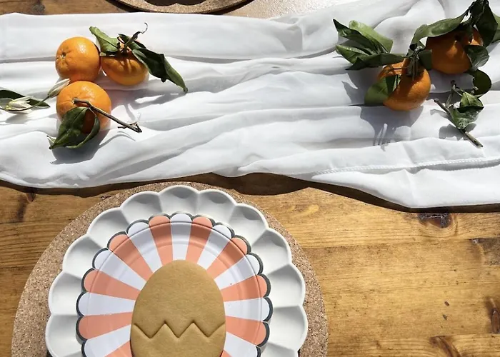 Hotel Au Bon Accueil 3*