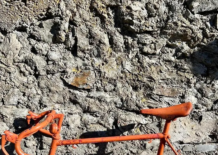 Au Bon Accueil Hotel