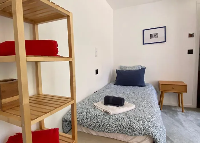 Hotel Au Bon Accueil Les Deux Alpes