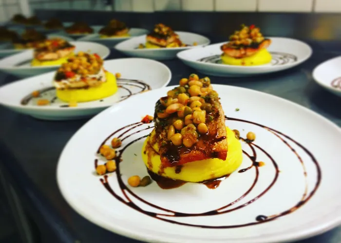 Au Bon Accueil Hotel 3*